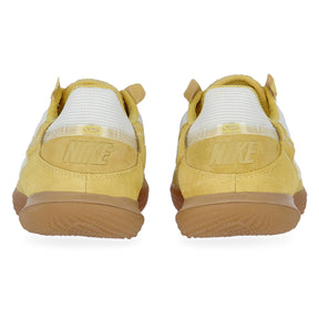 Botines Fútbol Nike Streetgato Ic Hombre