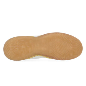 Botines Fútbol Nike Streetgato Ic Hombre
