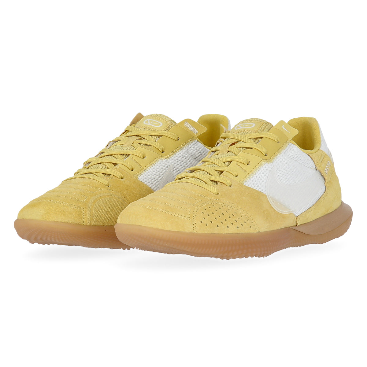 Botines Fútbol Nike Streetgato Ic Hombre