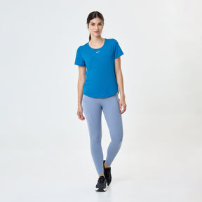 Remera Entrenamiento Nike Dri-fit One Mujer