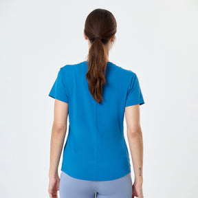 Remera Entrenamiento Nike Dri-fit One Mujer