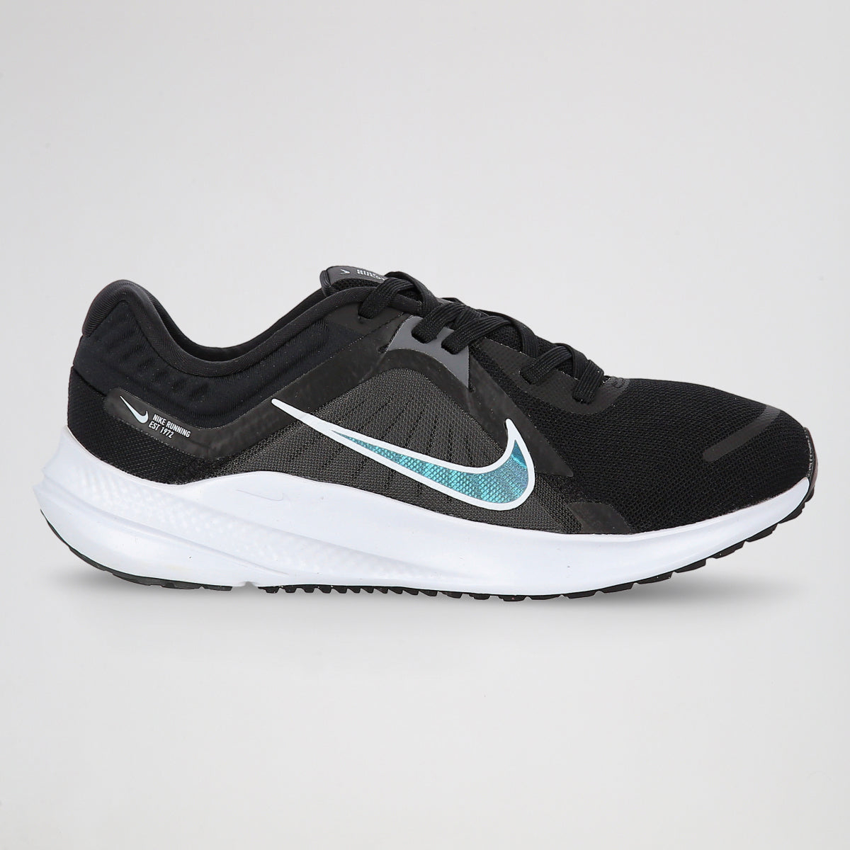 Zapatillas Nike Quest 5
