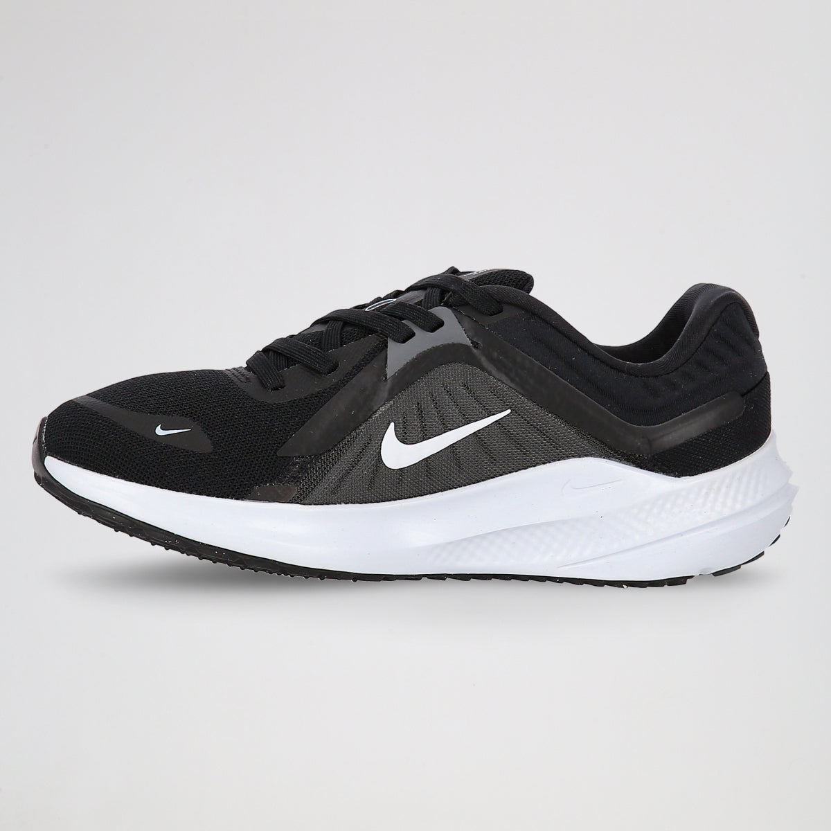 Zapatillas Nike Quest 5