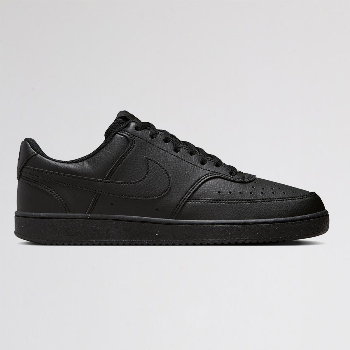 Zapatillas Court Vision Next Nature Hombre