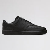 Zapatillas Court Vision Next Nature Hombre