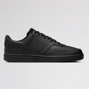 Zapatillas Court Vision Next Nature Hombre