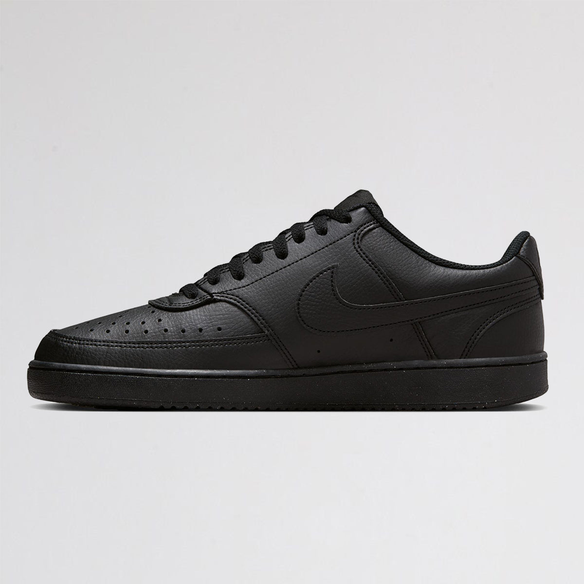 Zapatillas Court Vision Next Nature Hombre