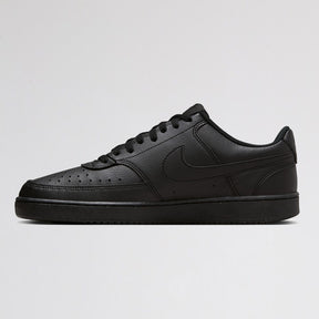 Zapatillas Court Vision Next Nature Hombre