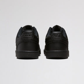Zapatillas Court Vision Next Nature Hombre