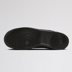 Zapatillas Court Vision Next Nature Hombre