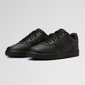 Zapatillas Court Vision Next Nature Hombre