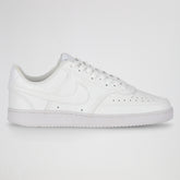 Zapatillas Nike Court Vision Lo Be Hombre