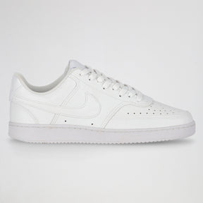 Zapatillas Nike Court Vision Lo Be Hombre