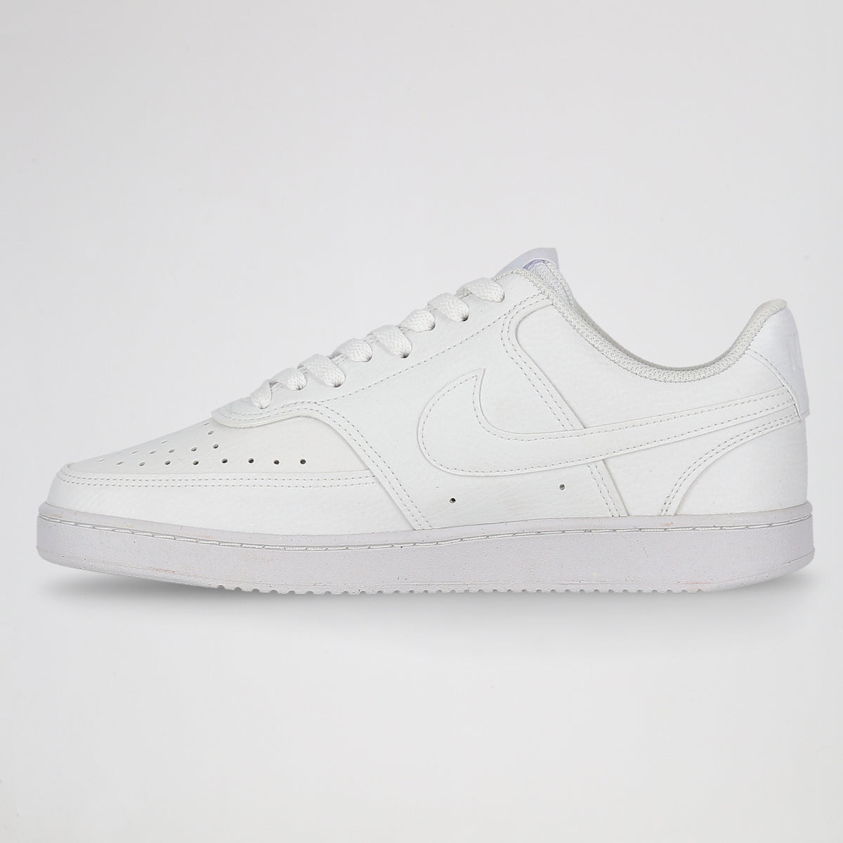 Zapatillas Nike Court Vision Lo Be Hombre