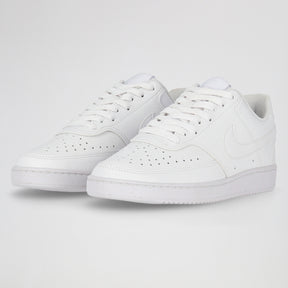 Zapatillas Nike Court Vision Lo Be Hombre