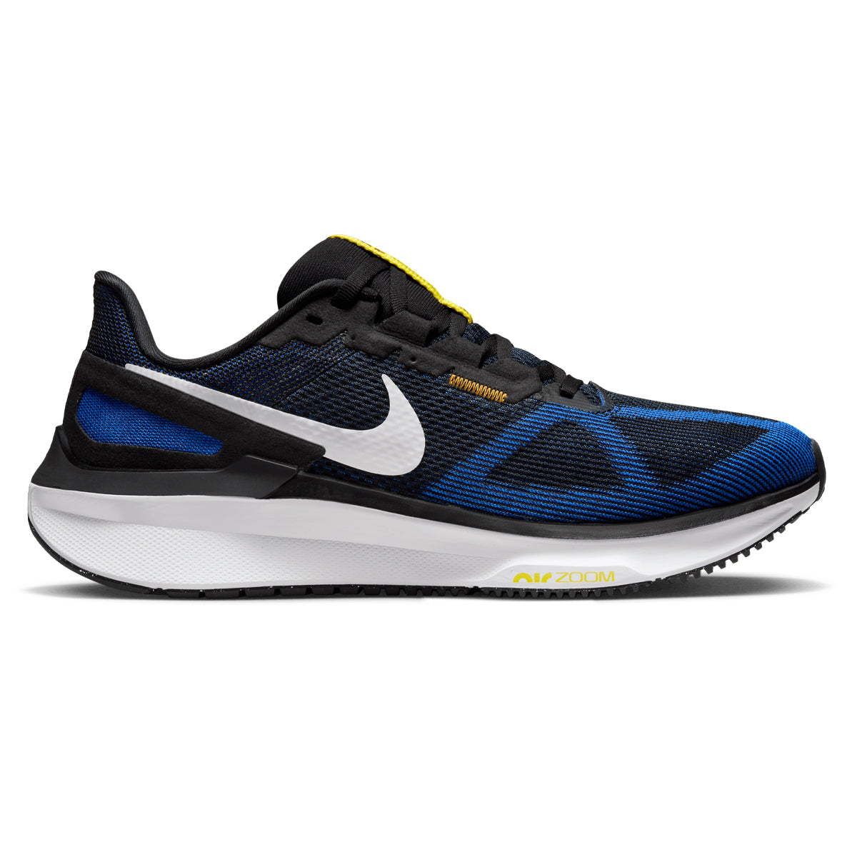 Zapatillas Running Nike Air Zoom Structure 25 Hombre