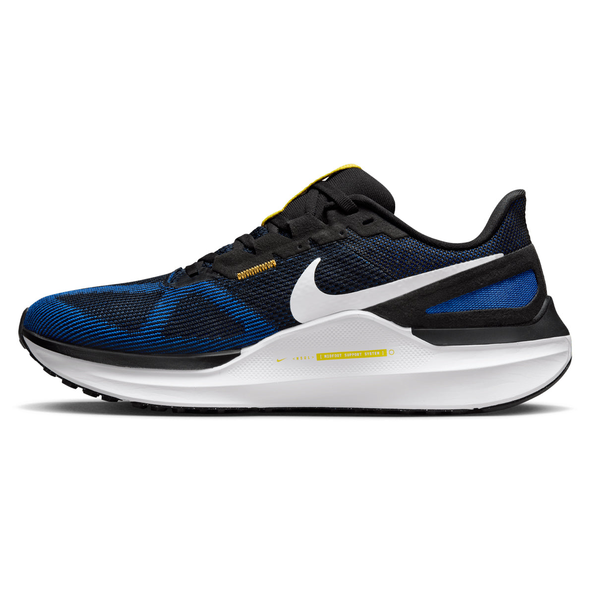 Zapatillas Running Nike Air Zoom Structure 25 Hombre