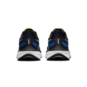 Zapatillas Running Nike Air Zoom Structure 25 Hombre