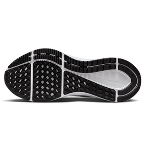 Zapatillas Running Nike Air Zoom Structure 25 Hombre