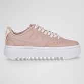 Zapatillas Court Vision Alta