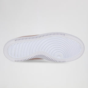 Zapatillas Court Vision Alta