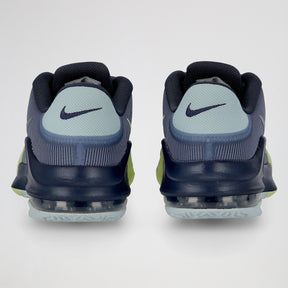 Zapatillas Básquet Nike Air Max Impact 4 Hombre