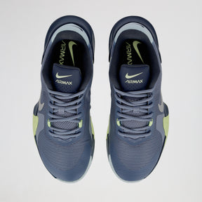 Zapatillas Básquet Nike Air Max Impact 4 Hombre