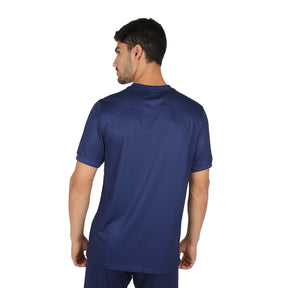 Camiseta Paris Saint Germain Stadium Ss Home Hombre