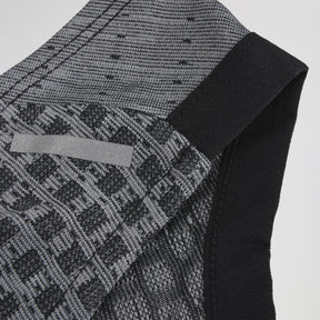 Musculosa Running Nike Dri-FIT ADV TechKnit Ultra Hombre
