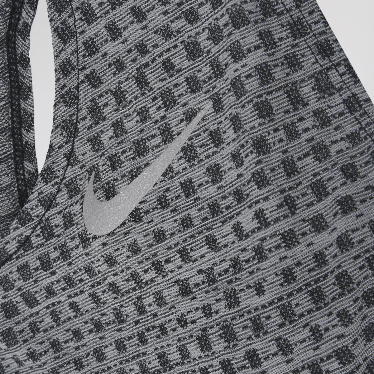 Musculosa Running Nike Dri-FIT ADV TechKnit Ultra Hombre