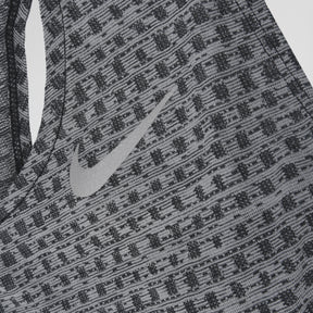 Musculosa Running Nike Dri-FIT ADV TechKnit Ultra Hombre