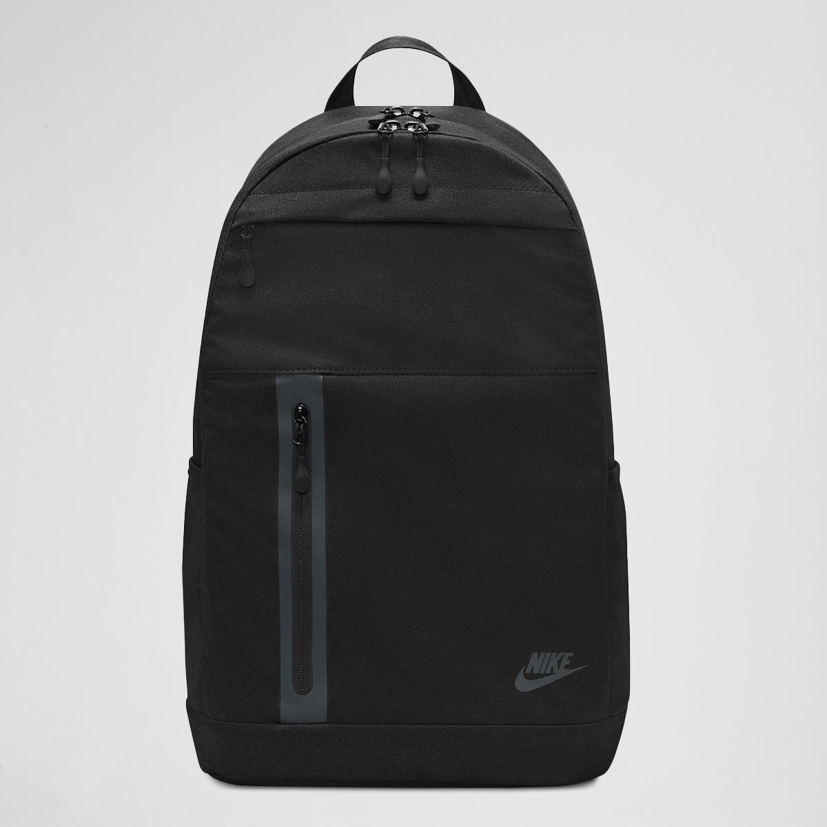 Mochila Nike Elemental Premium