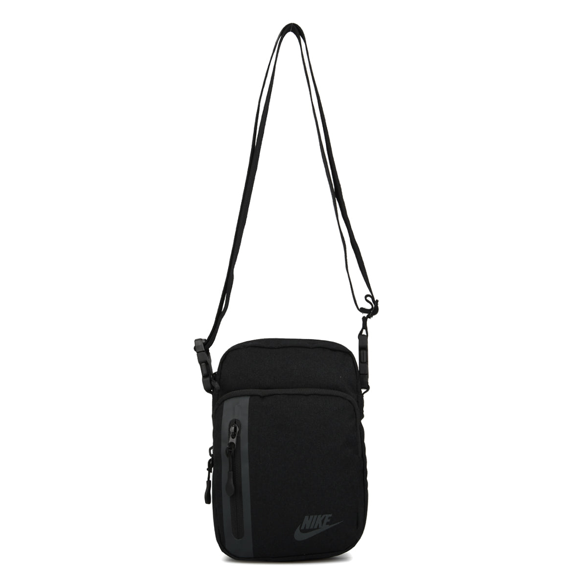 Morral Nike Elemental Premium Unisex