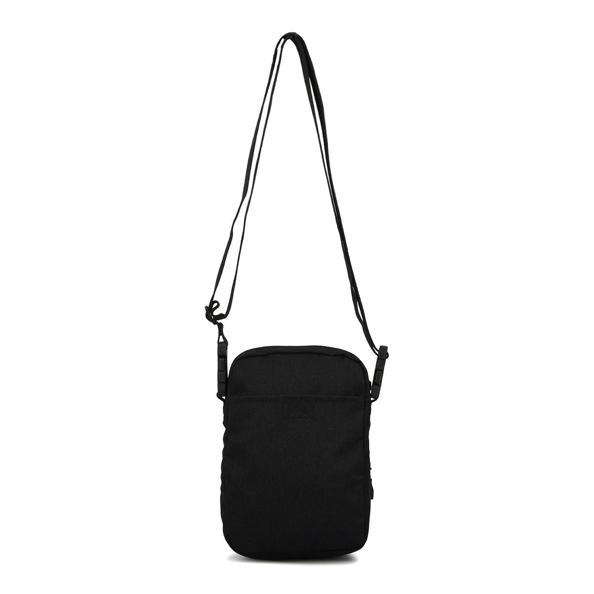 Morral Nike Elemental Premium Unisex