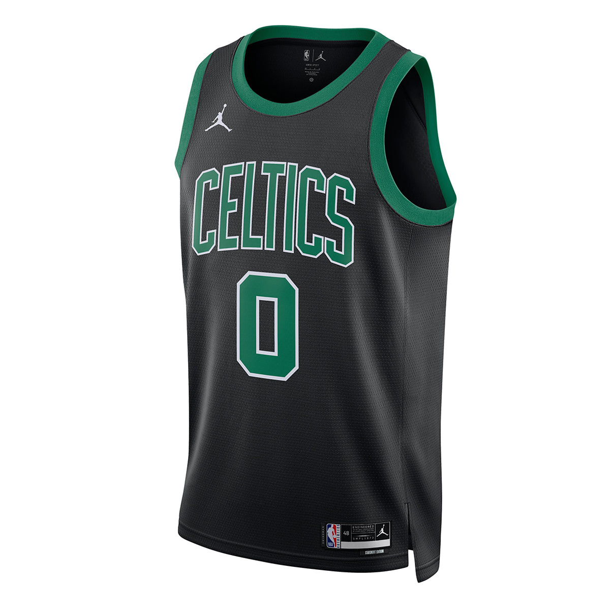 Musculosa Jordan Los Angeles Lakers Statement Edition Hombre