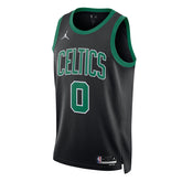 Musculosa Jordan Los Angeles Lakers Statement Edition Hombre