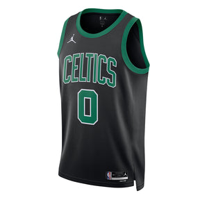 Musculosa Jordan Los Angeles Lakers Statement Edition Hombre