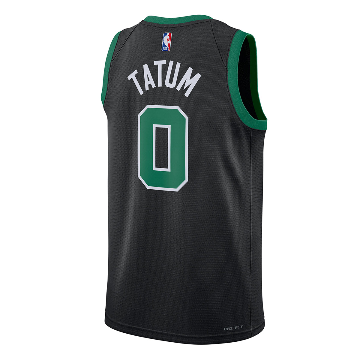 Musculosa Jordan Los Angeles Lakers Statement Edition Hombre