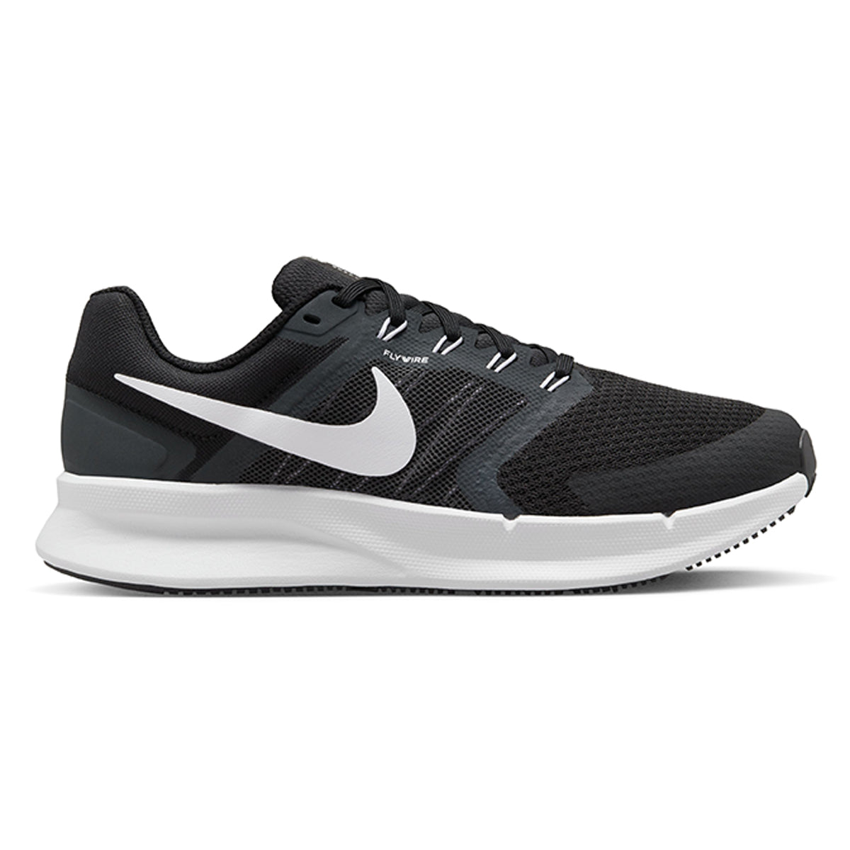 Zapatillas Run 3 Mujer