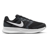 Zapatillas Run 3 Mujer