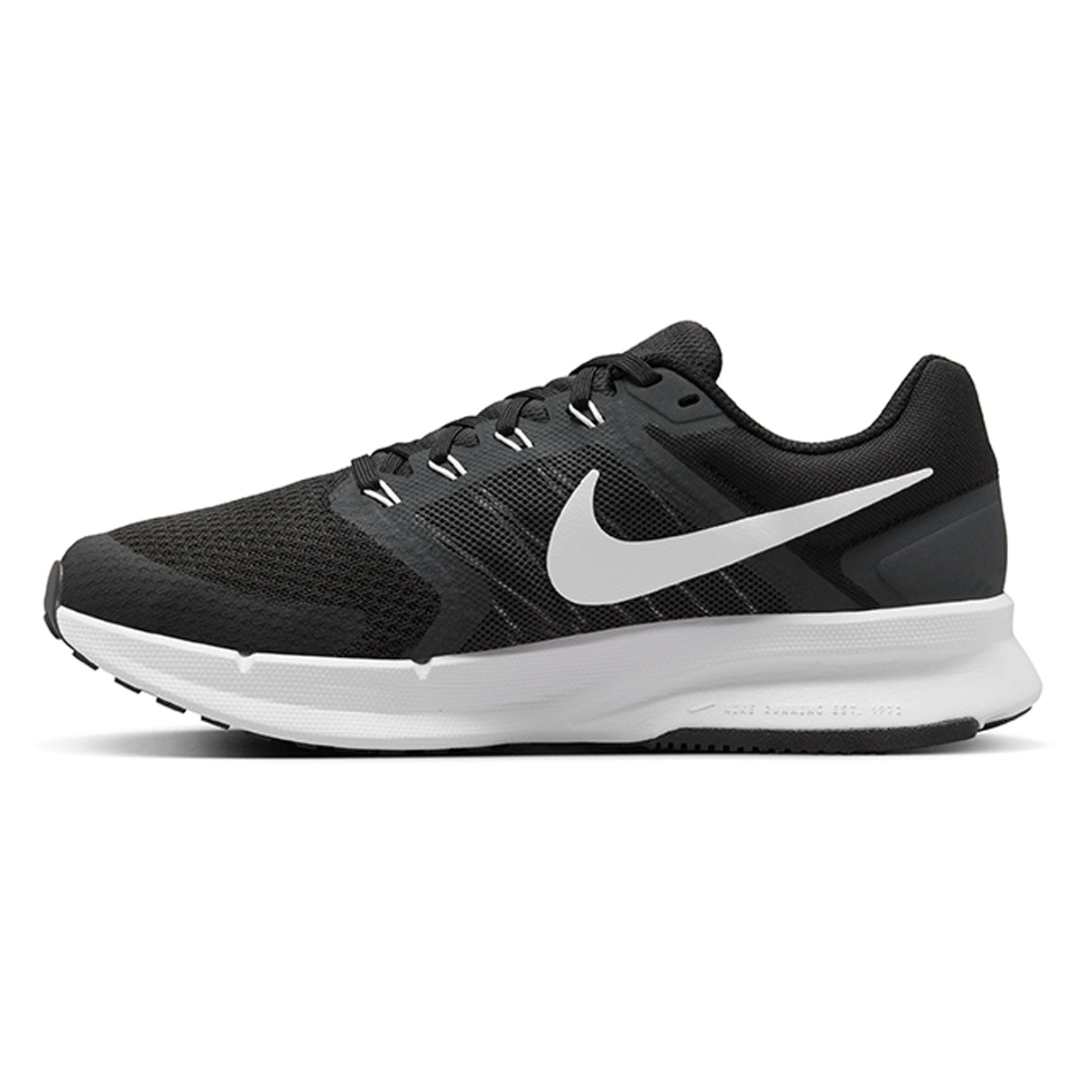 Zapatillas Run 3 Mujer