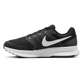 Zapatillas Run 3 Mujer