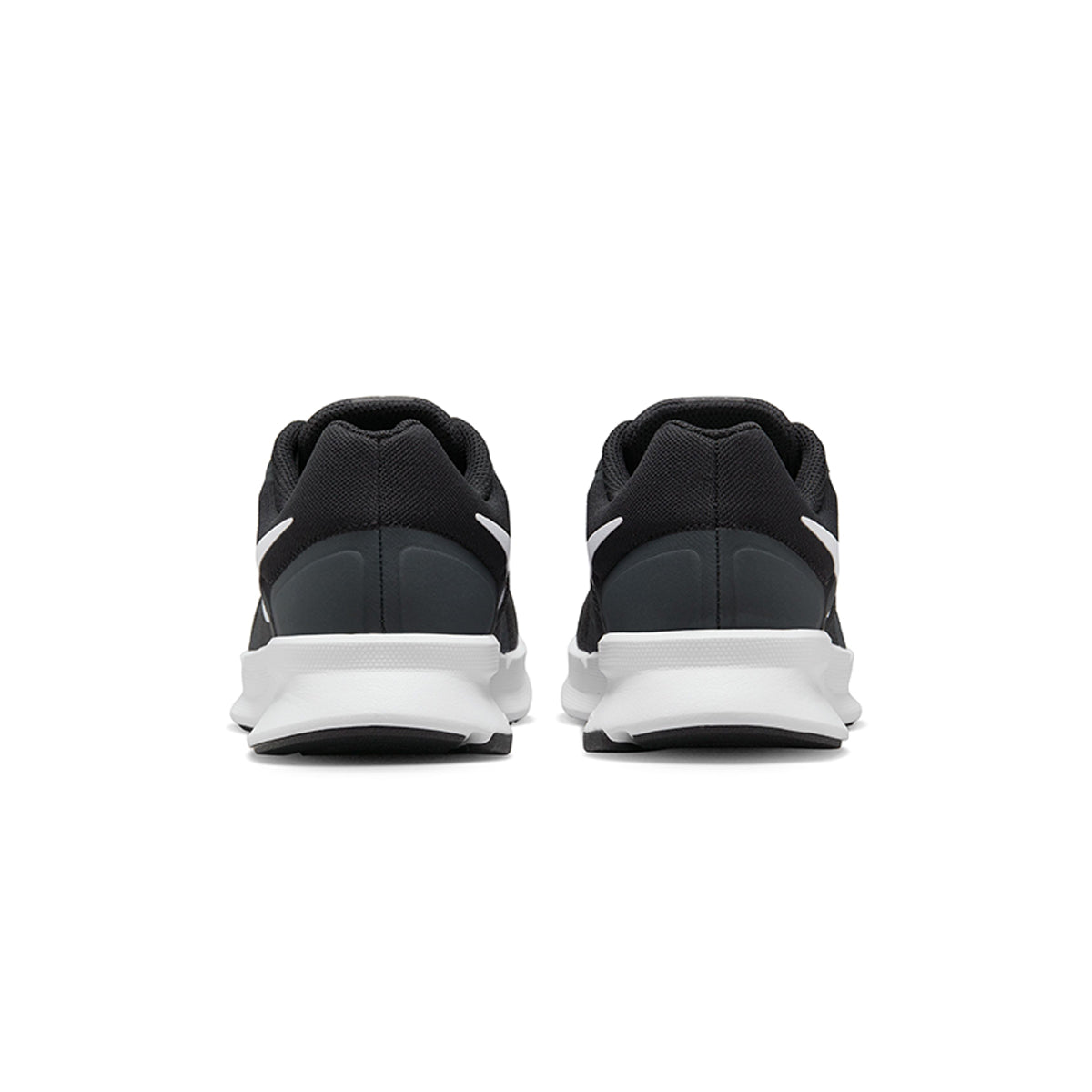 Zapatillas Run 3 Mujer