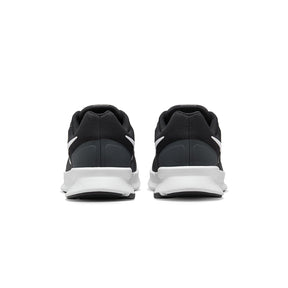 Zapatillas Run 3 Mujer