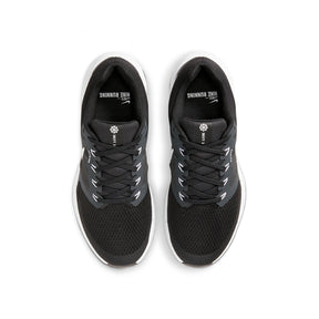Zapatillas Run 3 Mujer