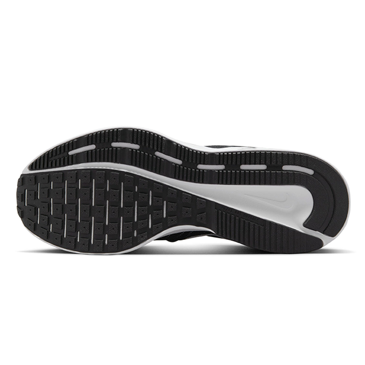 Zapatillas Run 3 Mujer