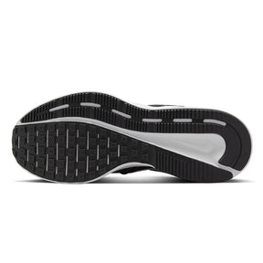 Zapatillas Run 3 Mujer