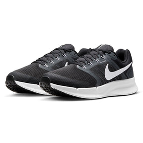 Zapatillas Run 3 Mujer