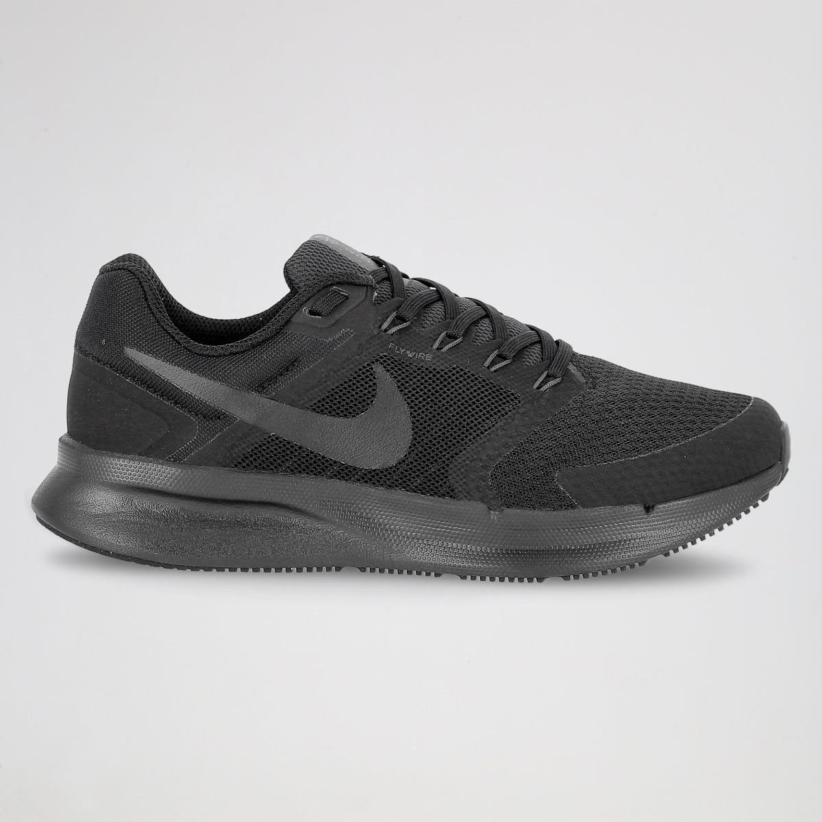 Zapatillas Running Nike Run Swift 3 Mujer
