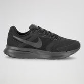 Zapatillas Running Nike Run Swift 3 Mujer